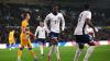 George scores as England U21 edge Andorra