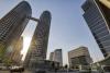 Africa's Top 100 Banks 2025: North Africa is the strongest region
