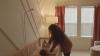 Consumer Reports shares what parents and caretakers need to know about safe infant sleep