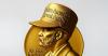 Breitbart Business Digest: A Nobel Prize Vindicates Brexit and Trumpian Economics