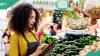 Revealed: How to apply and get up N100,000 in small business grant
