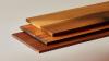 Business CNN 790 Scientists create ‘Superwood’ that’s stronger than steel