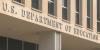 North Dakota DPI responds to Federal Education staffing reductions