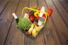 Company fighting food waste expands into Eastern Cape