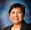 Business chambers welcome initiatives in Budget