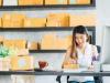 Setting Up a Small Business