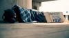 Metro Council approves $355K grant to expand healthcare for Nashville’s homeless
