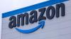 Amazon fires employee for protesting company’s work with Israel, amid tech-wide unrest at Google, Microsoft