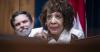 Maxine Waters threatens to keep gov't shut down if Dems don't get health insurance tax credits