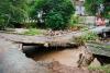 64 die in Mexico flood
