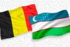 Uzbekistan and Belgium: Toward a New Stage of Strategic Partnership with the European Union