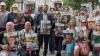 Religion news 14 October 2025