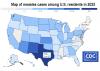 Vaccines must remain available based on science, not politics