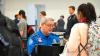 U.S. Government Agencies Create Strategic Dilemma For Travelers As Border Improvements Are Hindered By Domestic Delays