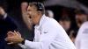 Football, men’s basketball drove in millions in profits for Arizona Athletics in 2024-25