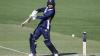 Australia's Gen Z cricketers sticking together