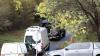 Victoria’s Mount Buffalo National Park reopens amid search for Dezi Freeman