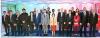 President for trilateral economic coop among Pakistan, Türkiye, Azerbaijan