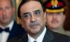 Turkiye, Azerbaijan assemblies’ speakers meet Zardari
