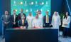BENEFIT signs MoU with Pay10 to advance Bahrain’s digital payments ecosystem