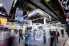 The Kingdom of Bahrain’s Pavilion kicks-off at GITEX Global 2025
