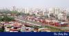 Why Pubail makes more sense than Dhirashram for Dhaka’s next rail-based inland container depot