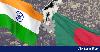 Will the upcoming election stabilise Bangladesh-India relations?
