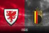 Wales vs Belgium – Match Preview & Prediction