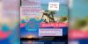 Bermuda Plein Air Festival Set For Oct 17–24