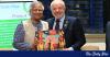 Brazil President Lula plans visit to Bangladesh