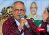 Timor-Leste finally joins the Asean fold