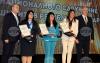 Bulgarian news agency’s chief honoured as ‘Voice of the Municipalities’