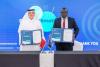 GCC to accelerate Africa’s carbon market infrastructure with key national agreements