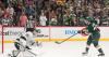Minnesota Wild beat Los Angeles Kings 4-3