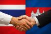 Reopening Hearts and Borders: A Path Toward Thai–Cambodian Reconciliation