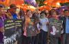 Op-Ed: Freedom of Association at an Impasse: Cambodia’s Systemic Union Registration Barriers