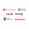Cayman Islands Bankers’ Association Announces Updated Code of Conduct