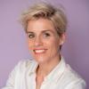 Cayman: First Major AI Seminar to Feature Local and International Expert Speakers