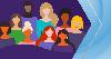 Country ranks 44th worldwide, 2nd in Balkans for women’s rights
