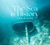 Cayman: You’re Invited! The Sea is History Exhibition Opening Thu 16 Oct