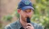 Prince Harry's charity has 'a whiff of neocolonialism', ministry says