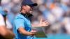 Tennessee Titans fire Brian Callahan, announce head coach change