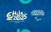 Cuba Seeks to Excel at the 2025 Parapan American Games in Chile