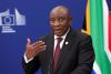 MICHAEL AVERY: SA is morphing into Colombia as attack dogs stay leashed