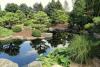 Denver Botanic Gardens: Visit Info & Ticket Details