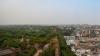 Delhi govt declares Southern Ridge a 'Reserved Forest’ to curb pollution