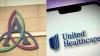 Patients report scheduling backup after Ascension and United Healthcare fallout