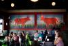 Breweries expand, Barb’s closes, and more Pittsburgh food news