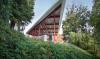 Four community-oriented projects by ISTUDIO: Your Next Employer?