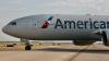 How American Airlines Is Reinventing The Airline Travel Experience